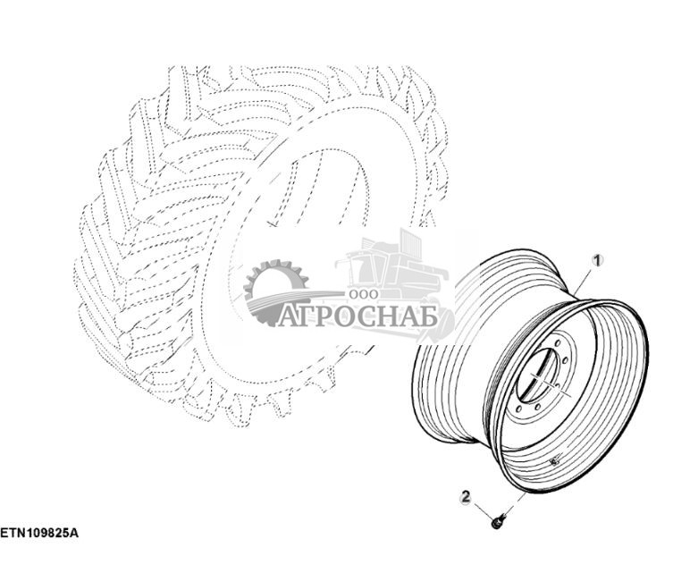 Rear Wheel, TW16L x 28 - ST847428 312.jpg